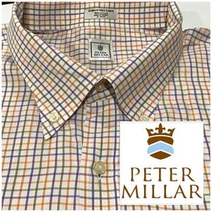 👕👕SOLD👕👕SOLD👕👕SOLD👕👕